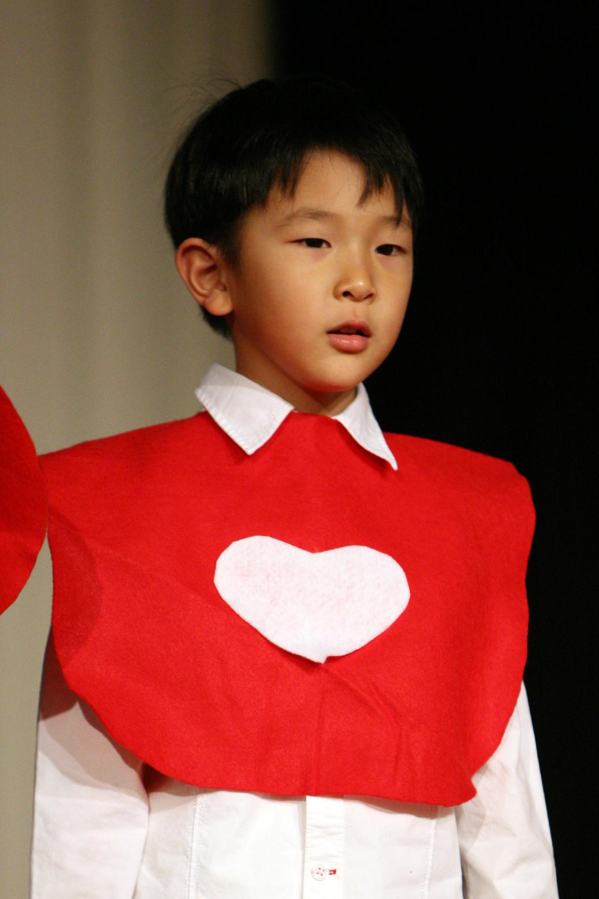 xms_5845 (Custom).JPG